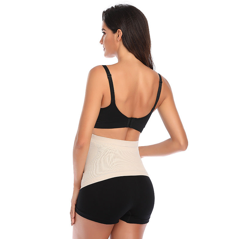 Factory wholesale pregnant women support belly belt prenatal pregnant women support belly belt