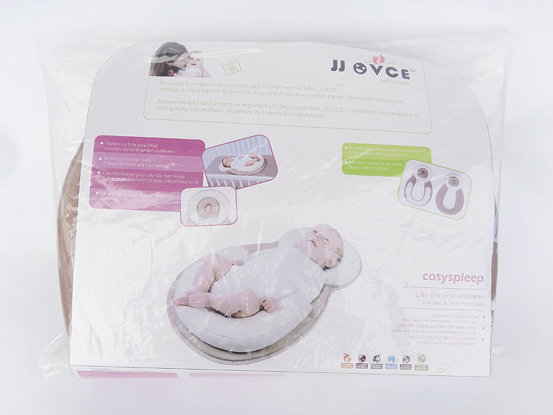 Portable Baby Bed Nursery Travel Folding Baby Bed Bag Infant Toddler Cradle Multifunction Storage Bag For Baby Care