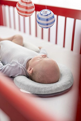 Portable Baby Bed Nursery Travel Folding Baby Bed Bag Infant Toddler Cradle Multifunction Storage Bag For Baby Care
