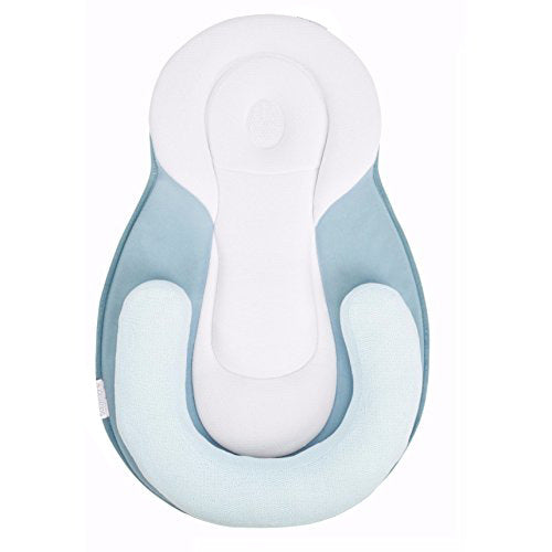 Portable Baby Bed Nursery Travel Folding Baby Bed Bag Infant Toddler Cradle Multifunction Storage Bag For Baby Care