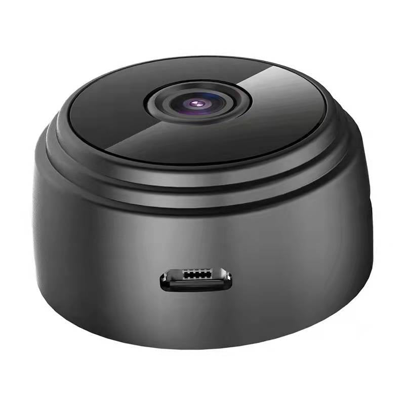A9 camera 1080P wireless network WIFI HD outdoor camera indoor security network monitor
