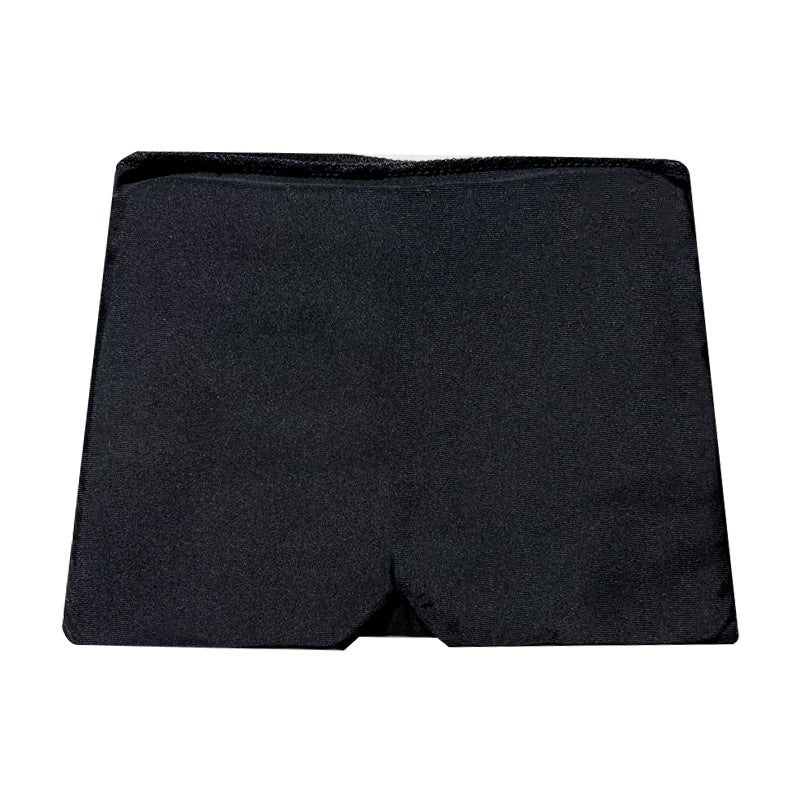 Cold Compress Headgear Eye Mask Relieves Tiredness Comfortable Ice Pack Ice Pack Ice Cap Physiotherapy Soothing Retractable Gel Head Mask