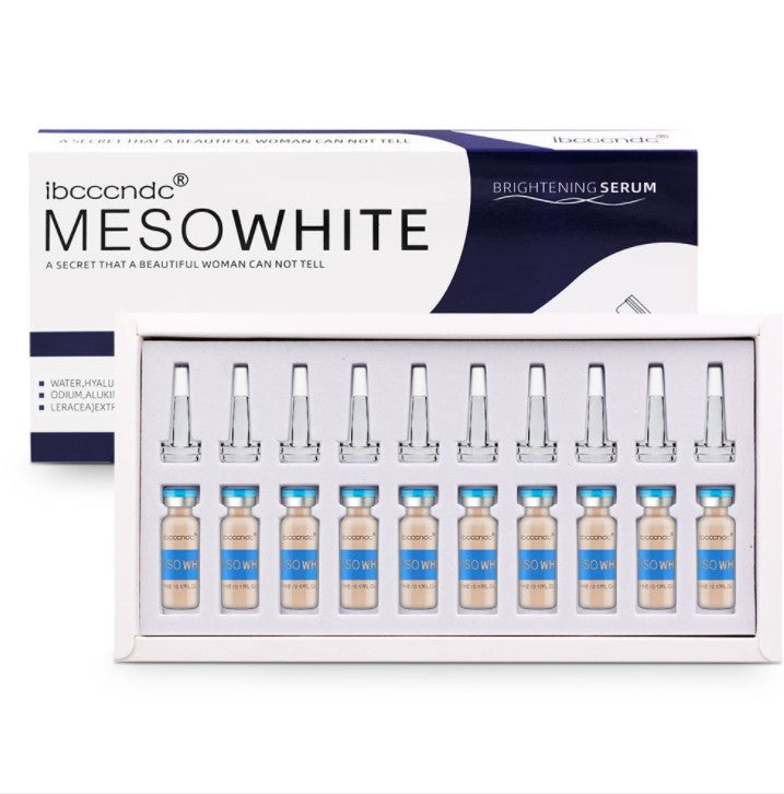 ibcccndc anti-aging liquid foundation even skin tone Korean anti-aging micro-needle instrument for liquid foundation beauty salon