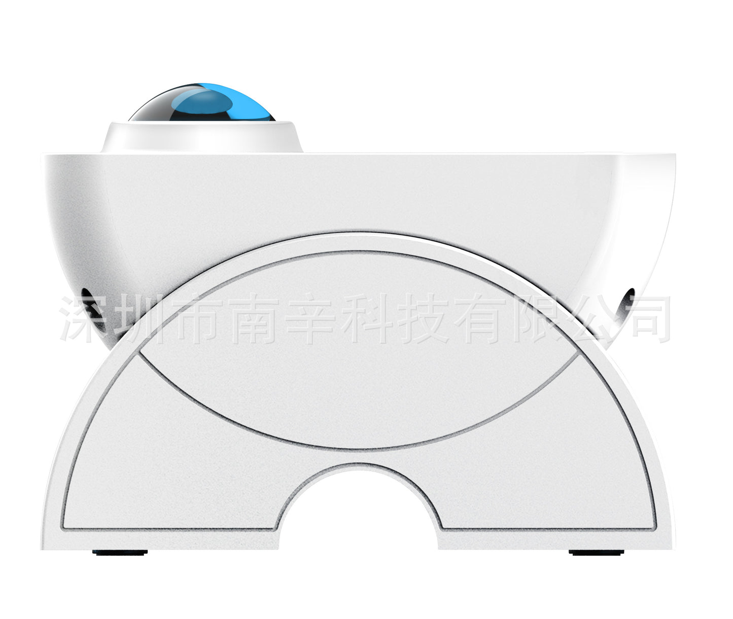 New Laser Projector Indoor Multi-Scene Star Atmosphere Light