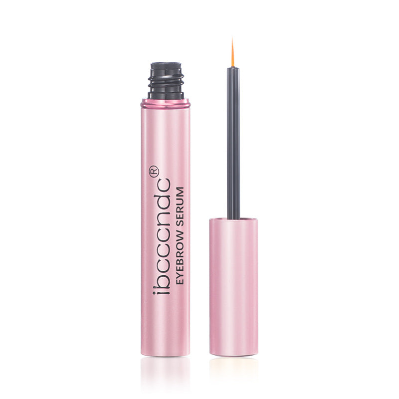 ibcccndc eyebrow liquid mascara cross-border exclusive spot