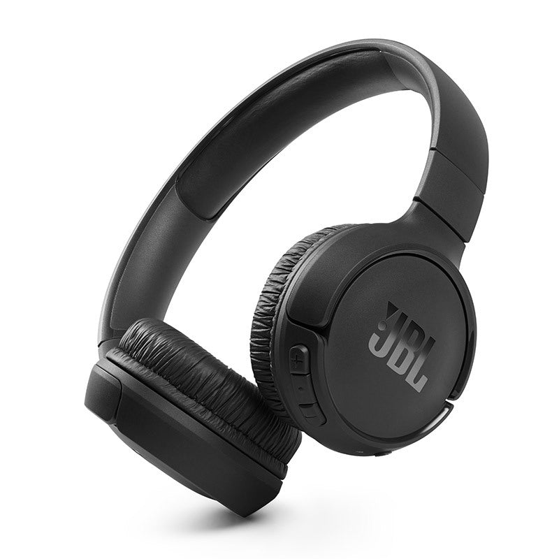 Suitable for JBL T510BT head-mounted wireless Bluetooth headset music bass HIFI game headset call with microphone