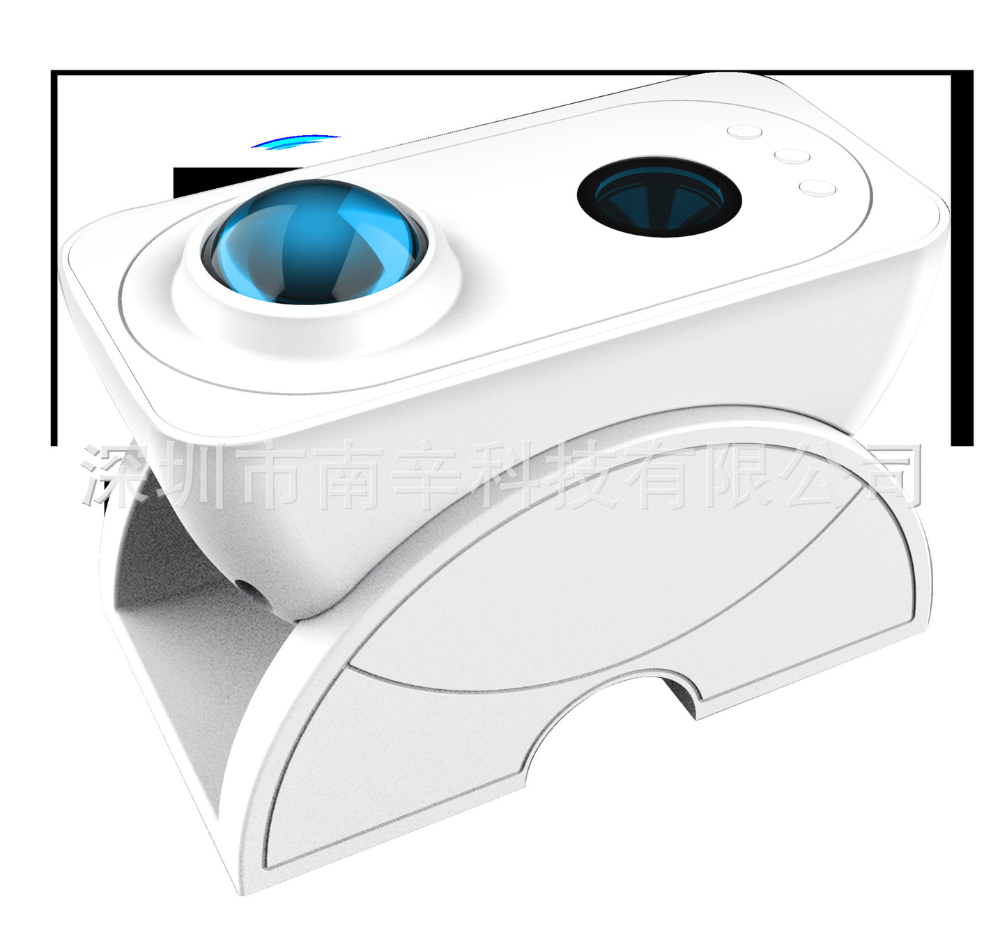 New Laser Projector Indoor Multi-Scene Star Atmosphere Light