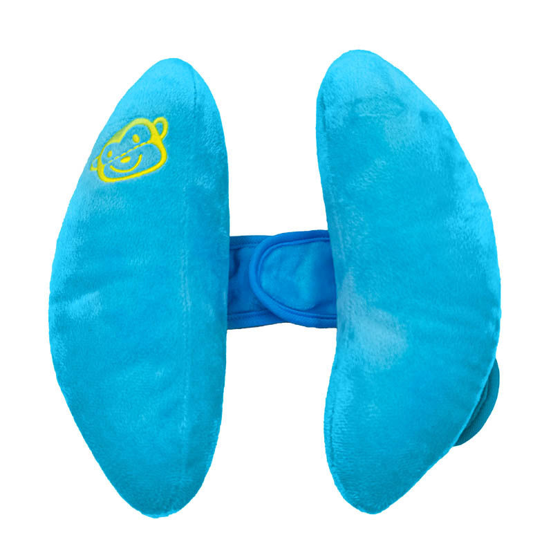 Baby pillow headrest neck pillow baby pillow baby headrest baby headrest baby pillow