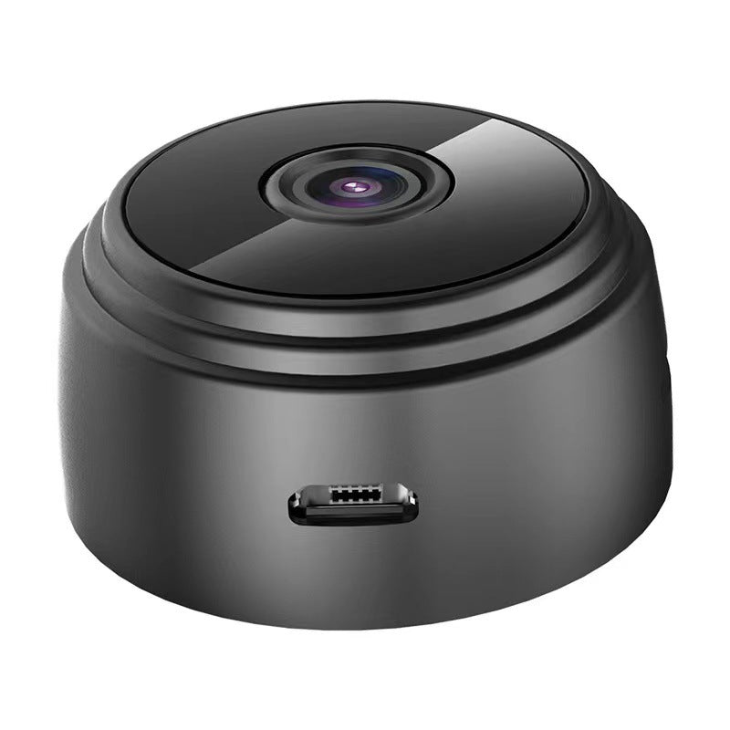 Spot HD A9 camera aerial photography 1080PDV motion A9 camera home camera security camera