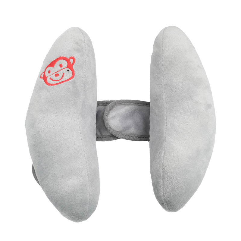 Baby pillow headrest neck pillow baby pillow baby headrest baby headrest baby pillow