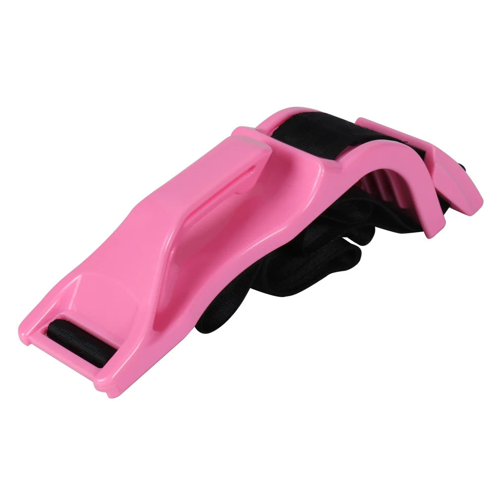 Cross-border car pregnant women safety belt anti-strangulation safety belt car seat protection fetal belly belt expectant mother pregnant women buckle