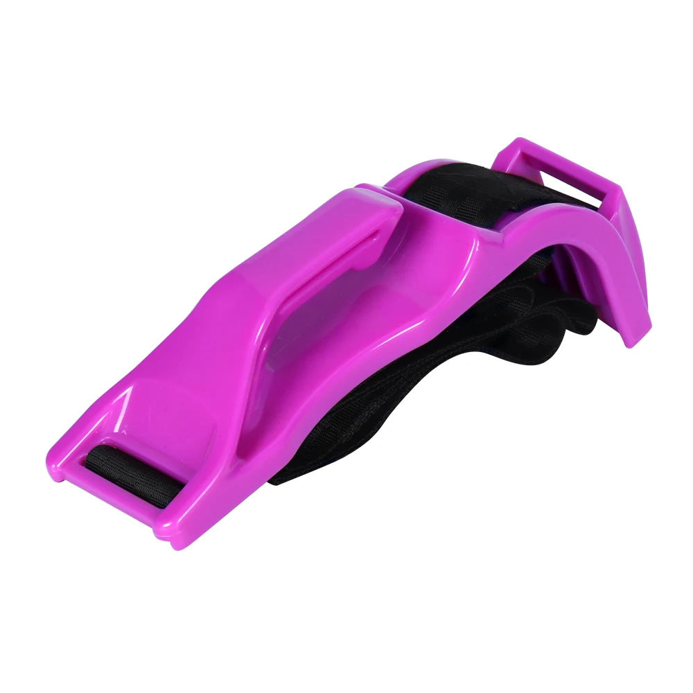 Cross-border car pregnant women safety belt anti-strangulation safety belt car seat protection fetal belly belt expectant mother pregnant women buckle