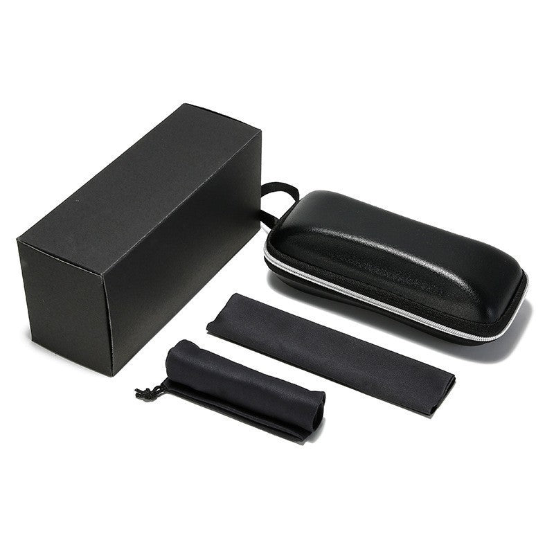Polarized Sunglasses man Sun glasses Shades For Men Women