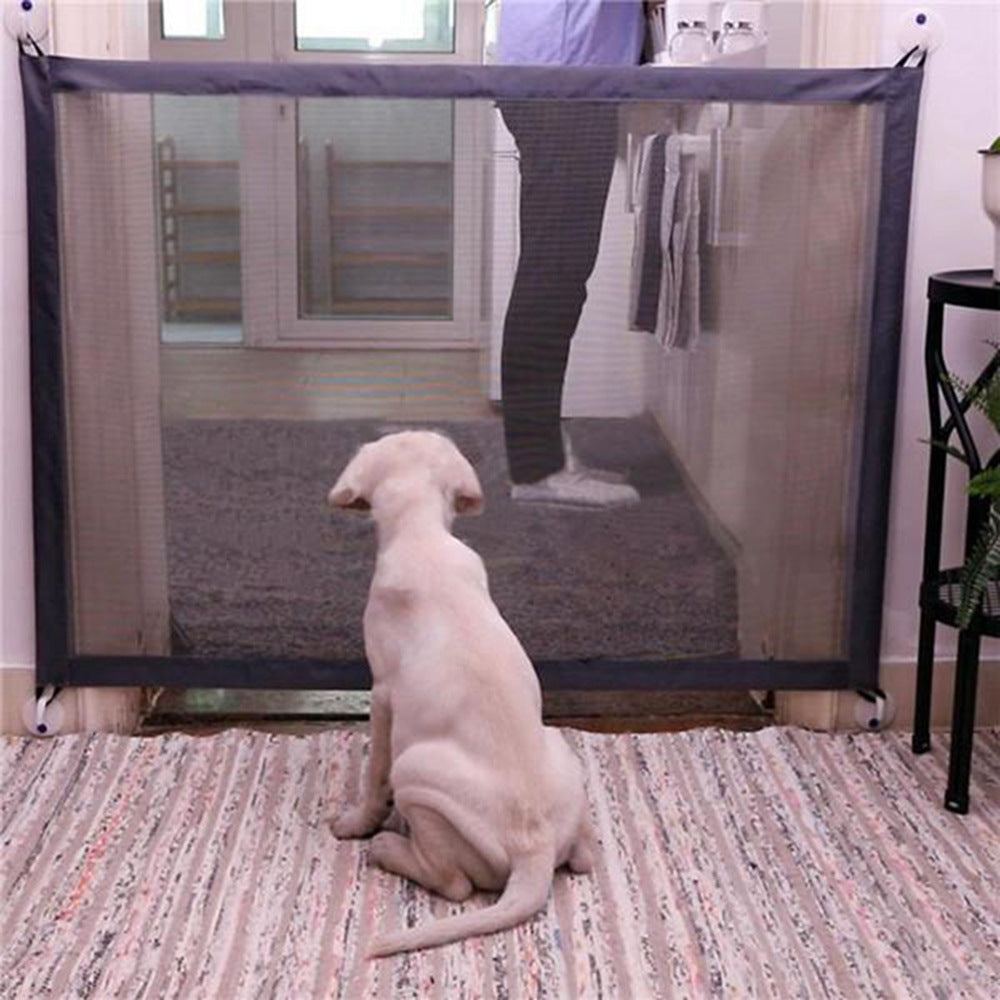 Amazon's best-selling car pet bag pet travel mat car bag breathable pet car bag pet supplies