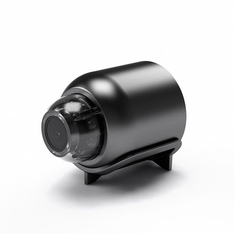 X5 Camera HD Wireless WIFI Camera Cross-border Night Vision Camera Home X5 Camera