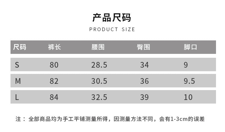 LULU autumn and winter hollow gradient color seamless high-waist yoga pants hip-lifting abdomen fitness pants quick-drying yoga cycling pants