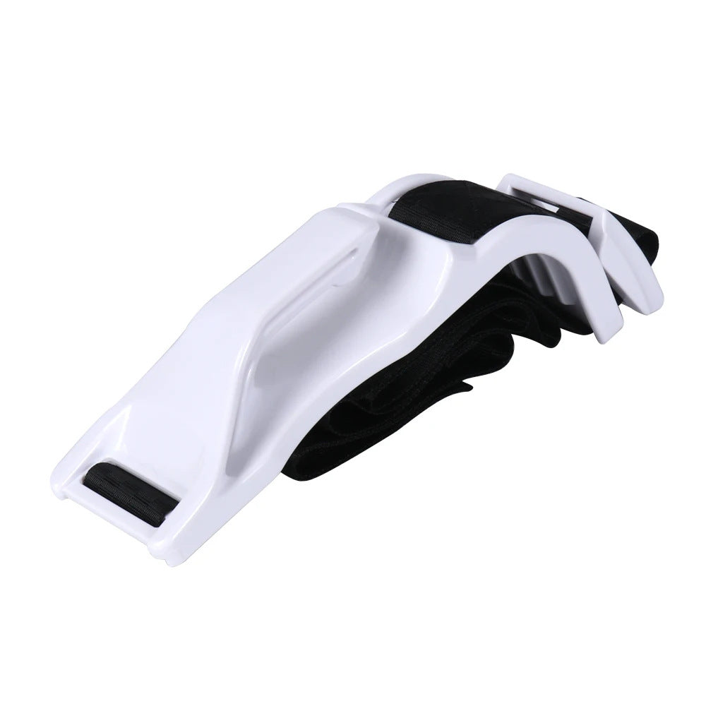 Cross-border car pregnant women safety belt anti-strangulation safety belt car seat protection fetal belly belt expectant mother pregnant women buckle