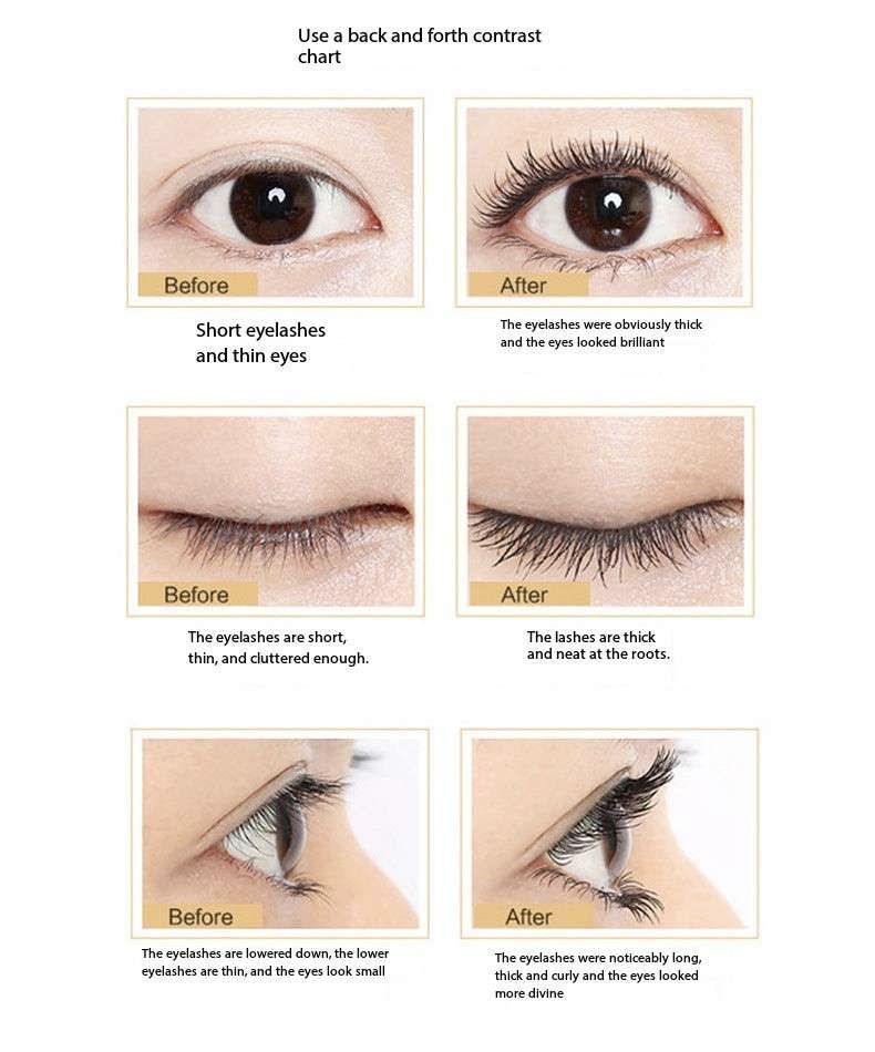 Perm eyelashes mini portable electric heating eyelash curler eyelash curler type eyelash makeup eyelash curling device