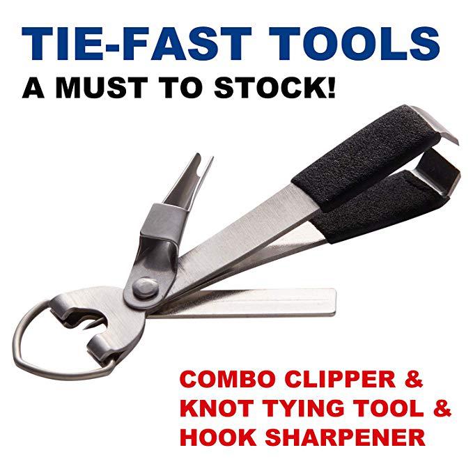 Factory direct outdoor fishing supplies fishing pliers fishing tools fishing line tool fishing line scissors strand scissors