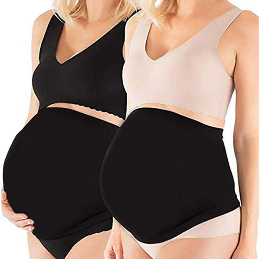 Factory wholesale pregnant women support belly belt prenatal pregnant women support belly belt