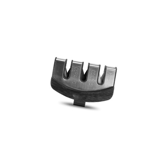 3-stage kitchen sharpener household sharpening tool MYVIT sharpener replacement diamond kitchen supplies