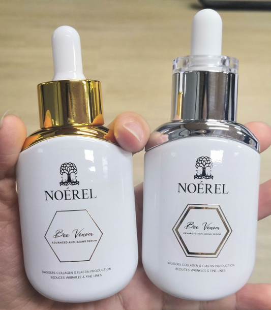 skin liquid Nursing fluid