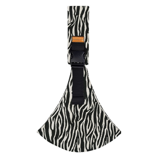 New crossbody baby newborn baby baby carrier factory direct sales baby carrier