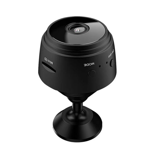 Spot HD A9 camera aerial photography 1080PDV motion A9 camera home camera security camera